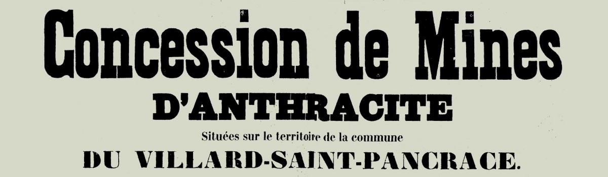 1-affiche-concession-vsp.jpg